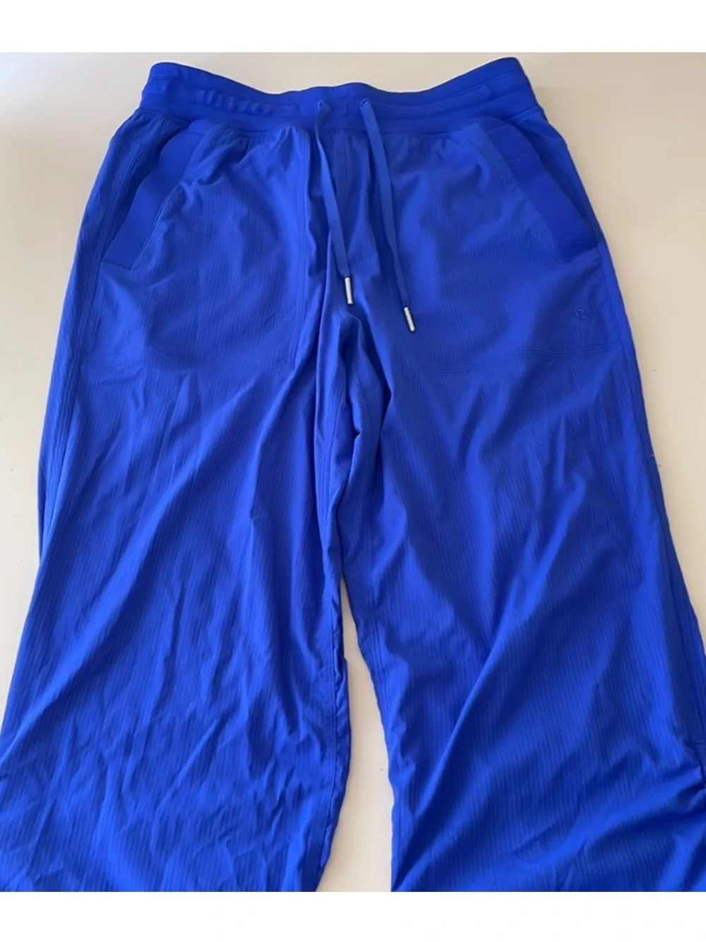 Lululemon Dance Studio Pants - Picture 2 of 7